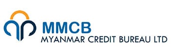 Myanmar Credit Bureau Limited