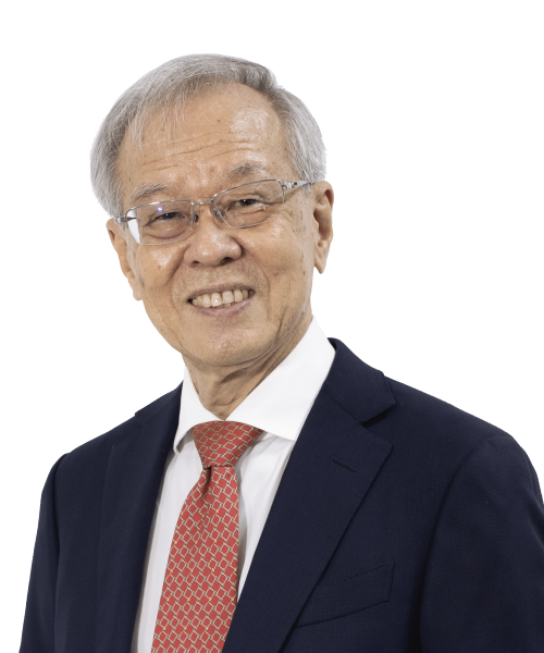 Hup Foi Tan (passport)