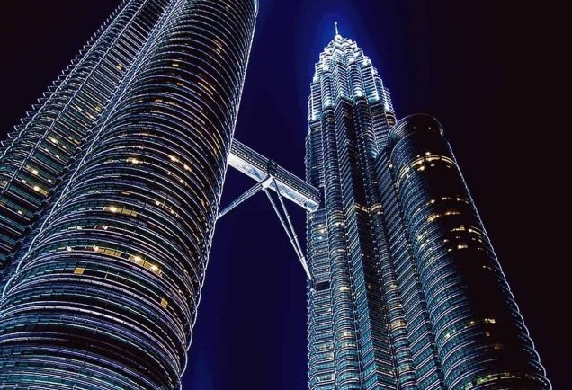 kuala-lumpur-building-1580112