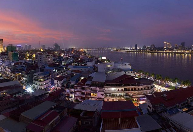 phnom-penh-4625108_1280